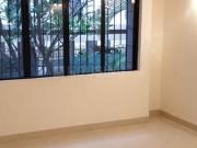 3.5 BHK Apartment in Kalyani Nagar for rent Pune. The...