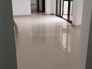 3.5 BHK Apartment in Kalyani Nagar for rent Pune. The...