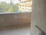 3.5 BHK Apartment in Kalyani Nagar for rent Pune. The...