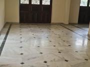 3.5 BHK Apartment in Kalyani Nagar for rent Pune. The...