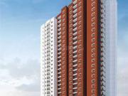 3.5 BHK Apartment in Kammanahalli for resale Bangalore....