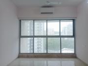 3.5 BHK Apartment in Kandivali East for rent Mumbai. The...