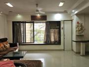 1 BHK Apartment in Kandivali East for rent Mumbai. The...