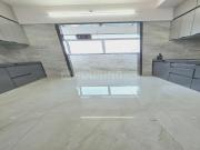 3.5 BHK Apartment in Kandivali East for rent Mumbai. The...