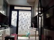 3.5 BHK Apartment in Kandivali East for rent Mumbai. The...