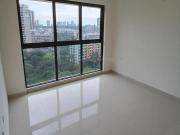 3.5 BHK Apartment in Kandivali East for rent Mumbai. The...