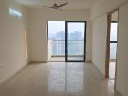 3.5 BHK Apartment in Kandivali East for rent Mumbai. The...