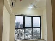 3.5 BHK Apartment in Kandivali East for rent Mumbai. The...