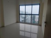 3.5 BHK Apartment in Kandivali East for rent Mumbai. The...