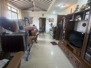 3.5 BHK Apartment in Kandivali East for rent Mumbai. The...