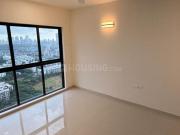 3.5 BHK Apartment in Kandivali East for rent Mumbai. The...