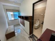 3.5 BHK Apartment in Kandivali East for rent Mumbai. The...
