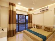 3.5 BHK Apartment in Kandivali East for rent Mumbai. The...