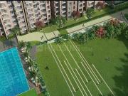 3.5 BHK Apartment in Kanjurmarg West for resale Central...