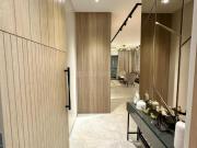 3.5 BHK Apartment in Kanjurmarg West for resale Mumbai....