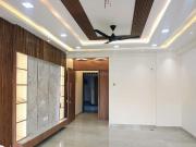 3.5 BHK Apartment in Kanke for rent Ranchi. The...