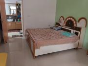 3.5 BHK Apartment in Kankha Ki Dhani for rent Jaipur....