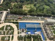 3.5 BHK Apartment in Karampura for resale West Delhi....