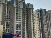 3.5 BHK Apartment in Karapakkam for resale Chennai...