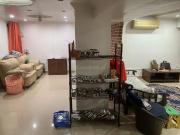 3.5 BHK Apartment in Kasba Peth for resale Pune. The...