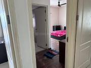 3.5 BHK Apartment in Kengeri for rent Bengaluru. The...