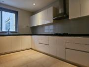 3.5 BHK Apartment in Kharadi for rent Pune. The...