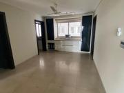 3.5 BHK Apartment in Kharadi for rent Pune. The...