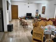 3.5 BHK Apartment in Kharadi for rent Pune. The...