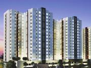 3.5 BHK Apartment in Kharadi for rent Pune. The...