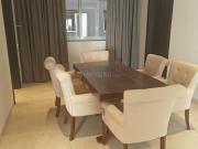 3.5 BHK Apartment in Kharadi for rent Pune. The...