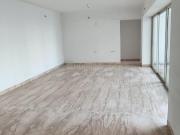 3.5 BHK Apartment in Kharadi for rent Pune. The...