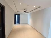 3.5 BHK Apartment in Kharadi for rent Pune. The...