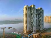 3.5 BHK Apartment in Kharadi for resale Pune. The... 3.5 BHK Apartment in Kharadi for resale Pune. The...
