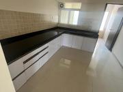 3.5 BHK Apartment in Kharadi for resale Pune. The...