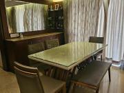3.5 BHK Apartment in Kharadi for resale Pune. The...