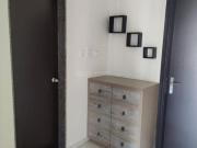 3.5 BHK Apartment in Kharadi for resale Pune. The...