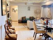 3.5 BHK Apartment in Kharadi for resale Pune. The...