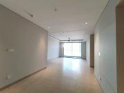 3.5 BHK Apartment in Kharadi for resale Pune. The...