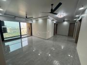 3.5 BHK Apartment in Kharghar for rent Navi Mumbai. The...