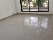 3.5 BHK Apartment in Kharghar for rent Navi Mumbai. The...