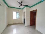 3.5 BHK Apartment in Kharghar for rent Bid. The...