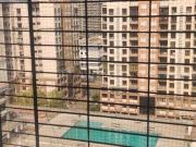 3.5 BHK Apartment in Kharghar for rent Navi Mumbai. The...