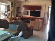 3.5 BHK Apartment in Kharghar for resale Navi Mumbai....
