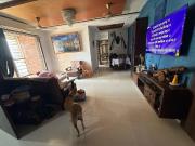 3.5 BHK Apartment in Kharghar for resale Navi Mumbai....