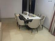 3.5 BHK Apartment in Kharghar for resale Navi Mumbai....