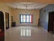 3.5 BHK Apartment in Kilpauk for rent Chennai. The...