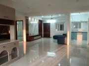 3.5 BHK Apartment in Kokapet for rent Hyderabad. The...