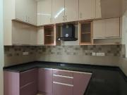 3.5 BHK Apartment in Kokapet for rent Hyderabad. The...