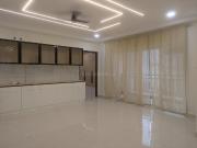 3.5 BHK Apartment in Kokapet for rent Hyderabad. The...