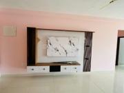 3.5 BHK Apartment in Kokapet for rent Hyderabad. The...